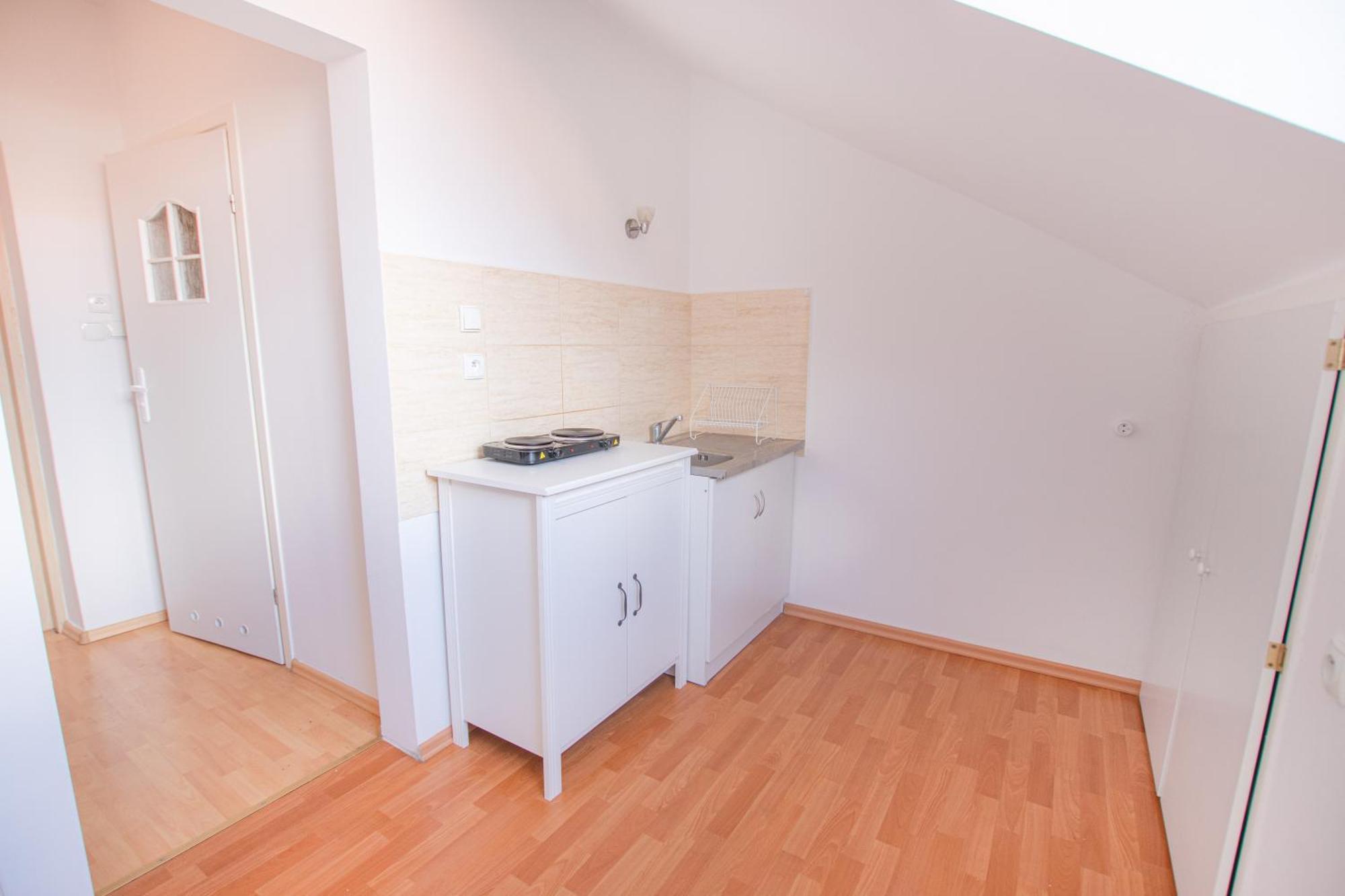 바르샤바 Podwale Str Large Flat In The Heart Of Old Town 아파트 외부 사진